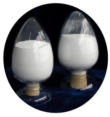 Un buon prezzo. Polvere bianca Urea formaldeide Resina Polvere di resina Intervallo di punto di fusione 120-140°C in linea