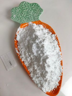 Un buon prezzo. 990,8% Melamina in polvere per resina di formaldeide di urea in linea