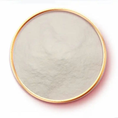 Un buon prezzo. Colla di resina di formaldeide di urea in polvere per l'uso in compensato in linea