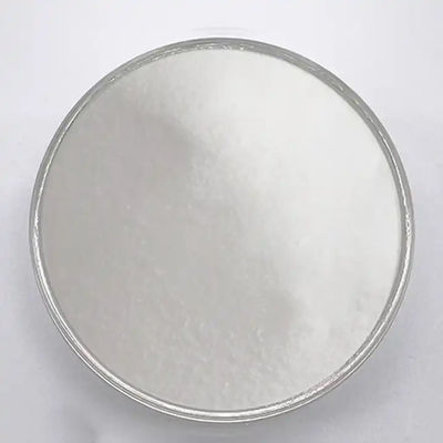 Un buon prezzo. Colla di resina di formaldeide di urea ad alta resistenza per il legame del compensato in linea