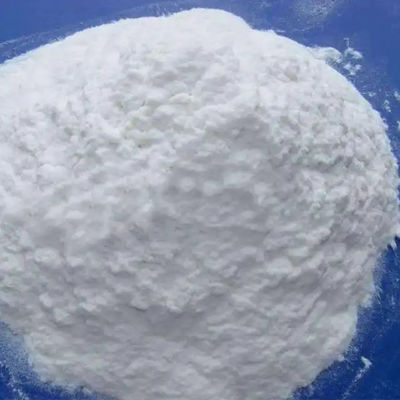 Un buon prezzo. Colla in polvere di resina di formaldeide di urea per mobili in compensato Alta resistenza al legame resistente all'acqua e installazione rapida in linea