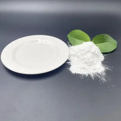 Un buon prezzo. Polvere per stampaggio melaminica 0.45-0.55g/cm3 Densità apparente ≥170C Resistenza al calore in linea