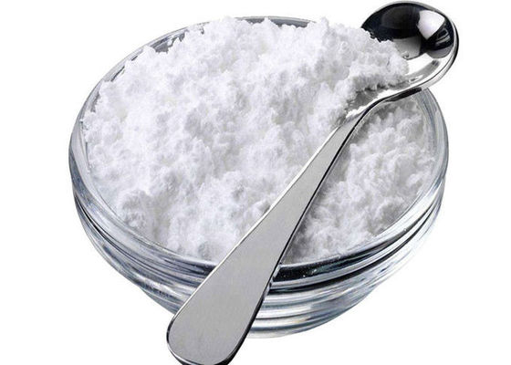 Un buon prezzo. Melammina Formaldeide Resina in Polvere Melammina Compound per lo stampaggio MF Melammina Formaldeide in Polvere per lo stampaggio in linea