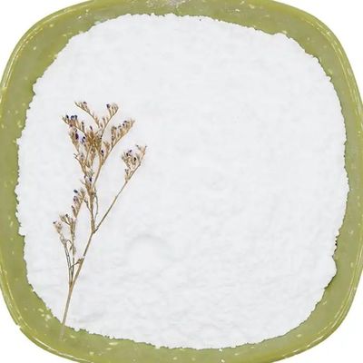 Un buon prezzo. Imballaggio 10 kg Sacchetto Melammina Modellazione Composto Caratteristiche di resistenza al calore in linea