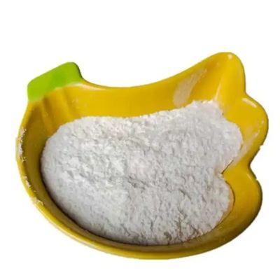 Un buon prezzo. Melammina Compounding Comp. Altro nome Melammina Formaldeide Resina in polvere in linea
