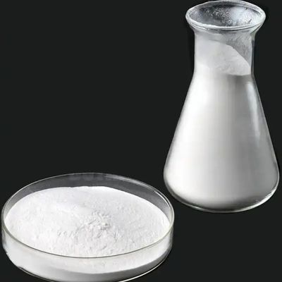 Un buon prezzo. Origine Compound per lo stampaggio della melamina con proprietà di elevata resistenza in linea