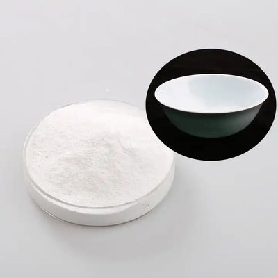 Un buon prezzo. Produttore professionale di composti/prodotti chimici per lo stampaggio della formaldeide dell'urea in linea