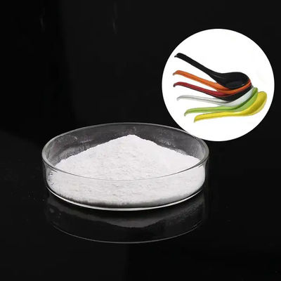 Un buon prezzo. 20 kg di sacchetti di melamina in polvere di resina di formaldeide con una durata di conservazione di 1 anno in linea