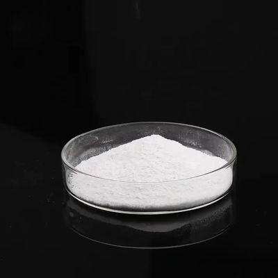 Un buon prezzo. 1 anno Durata di conservazione e valore di pH 7,0-8,0 Resina di formaldeide di melamina in linea