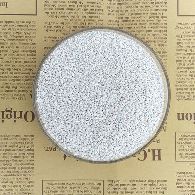 Un buon prezzo. Granula di resina di formaldeide di urea ad alte prestazioni resistente al calore e alle sostanze chimiche in linea