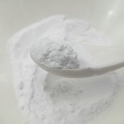 Un buon prezzo. Origine Melammina moltiplicazione composto A5 con durata di conservazione di 6 mesi in linea