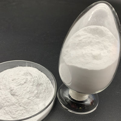 Un buon prezzo. Origine Melamine Compounding Comp. con durata di conservazione di 6 mesi per in linea