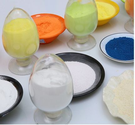 Un buon prezzo. Melammina composto di stampaggio A5 Disponibilità a secco e freddo con resistenza al calore in linea