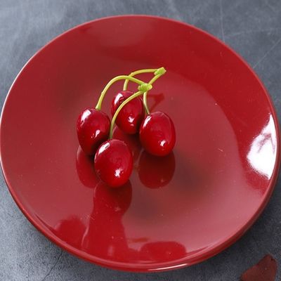 Un buon prezzo. Ristorante Melammina Cucina Materia prima Polvere Resina Melammina Modellazione/Compound di modellazione in linea