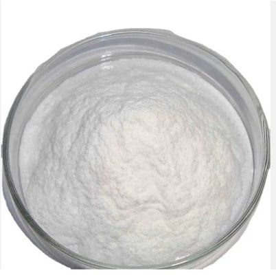 Un buon prezzo. Nuovi prodotti Melamina in polvere di plastica 99,8% resina di melamina in linea