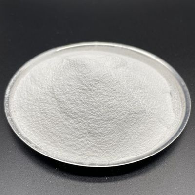 Un buon prezzo. 10 kg di melamina in polvere per vetri con durezza di fluidità personalizzata 5H in linea