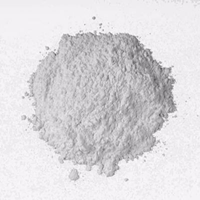 Un buon prezzo. 5H Durezza Melamina in polvere di vetro Contenuto di umidità ≤ 0,5% di melamina bianca in linea