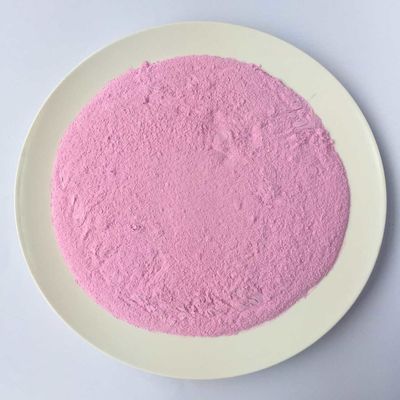 Un buon prezzo. Metodo di processo a pressione Composto di stampaggio dell'urea con anticalore in linea
