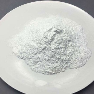 Un buon prezzo. Compound per lo stampaggio di urea UF colorato per il porto con standard alimentare in linea