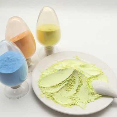 Un buon prezzo. Non applicabile valore di pH 7.5 in linea