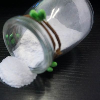 Un buon prezzo. 105.1 G/mol Peso molecolare Compound di stampaggio dell'urea per prodotti stampati resistenti al calore in linea