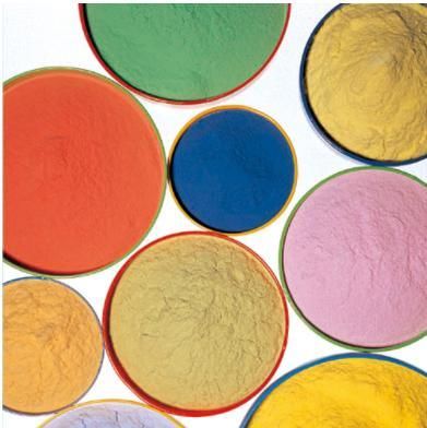 Un buon prezzo. Servizio personalizzato per il tempo di indurimento della polvere di vetro di melamina a basso contenuto di umidità in linea