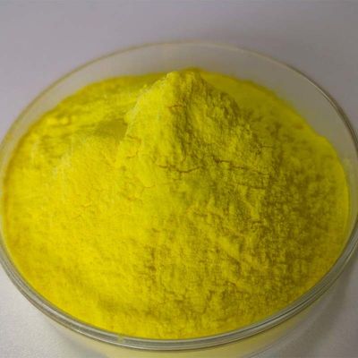 Un buon prezzo. Polvere di resina di melamina personalizzata per la personalizzazione della temperatura in linea