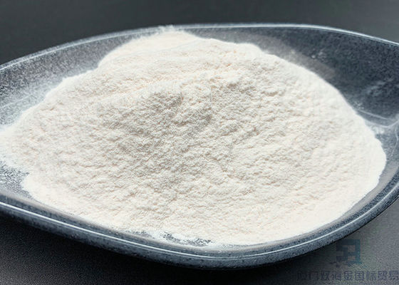 Un buon prezzo. Polvere di resina di melamina di curatura rapida con tempo di curatura di 18s per un tempo di consegna rapido in linea