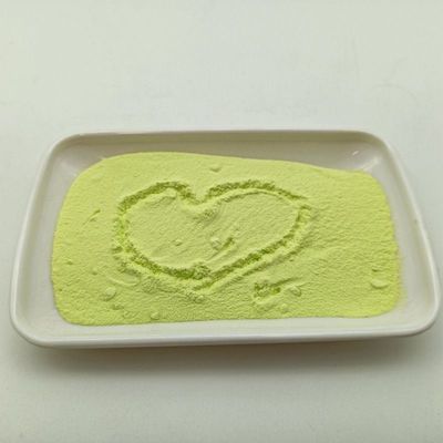 Un buon prezzo. Resina di melamina non infiammabile per isolamento elettrico resistente al calore in linea