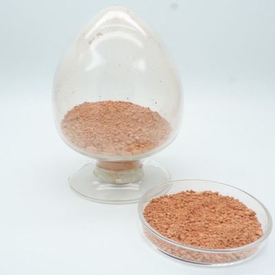 Un buon prezzo. 10 Grado di turbidità del caolino Compound di stampaggio dell'urea Cas n. 68002-25-5 in linea