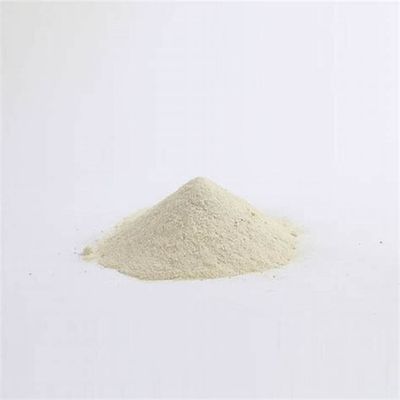 Un buon prezzo. 25 kg/pacchetto Compound di stampaggio dell'urea Polvere di stampaggio con resina di formaldeide dell'urea in linea