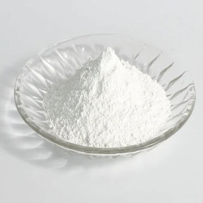 Un buon prezzo. Compound di stampaggio dell'urea anti graffi con 10 gradi di turbidità di kaolin in linea