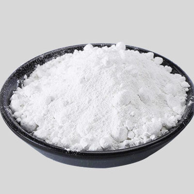 Un buon prezzo. 170 Polvere per lo stampaggio a flusso prodotta da composti per lo stampaggio dell'urea in linea