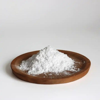 Un buon prezzo. Servizio ODM Polvere di stampaggio di formaldeide di melamina per la fabbricazione di stoviglie di melamina in linea