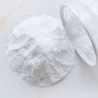 Un buon prezzo. Prodotti alimentari per la tavola di melamina OEM Melamina in polvere per lo stampaggio con formaldeide in linea