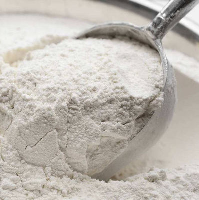 Un buon prezzo. Composto per lo stampaggio di melamina per uso domestico / Formaldeide di urea in linea