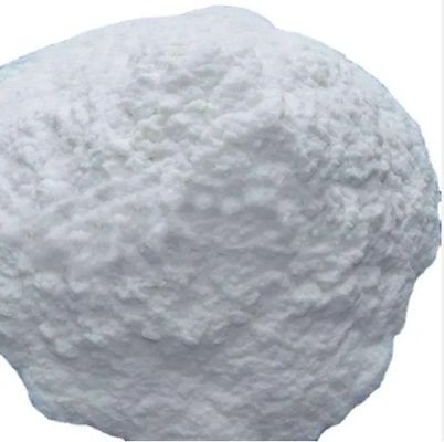 Un buon prezzo. Prezzo all'ingrosso Resina di formaldeide di urea UF Resina in polvere per colla in linea