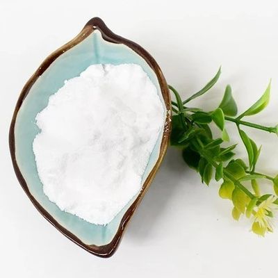 Un buon prezzo. Fluidità 140-200 Amino plastica di stampaggio con cenere 0,3 Contenuto 30% 100% melamina in linea