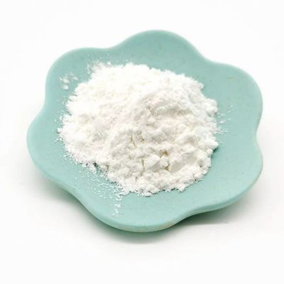 Un buon prezzo. GB/T 9567-1997 Compound per lo stampaggio standard di ammini con elevata resistenza all'abrasione in linea