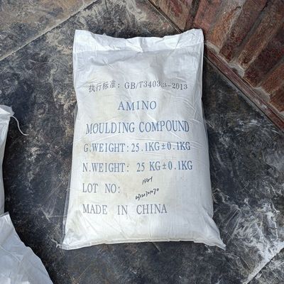 Un buon prezzo. Apparecchi elettrici Amino moltiplicazione composto con elevata resistenza all'abrasione in linea