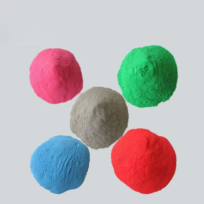 Un buon prezzo. Sublimes Amino Molding Plastic GB/T 9567-1997 Materiale ad alta resistenza al calore in linea