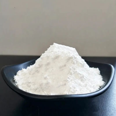 Un buon prezzo. Umidità 0,1% Max Aminocompound di stampaggio per applicazioni ad alte prestazioni in linea
