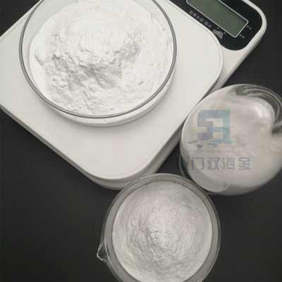Un buon prezzo. Allungamento 2-4% Densità 1,2-1,6 G/cm3 Punto di fusione 140-160C Composto di stampaggio fenolico in linea