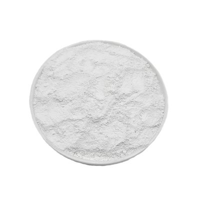 Un buon prezzo. Compound per lo stampaggio dell'urea a basso contenuto volatile con melamina al 30% per prodotti in linea