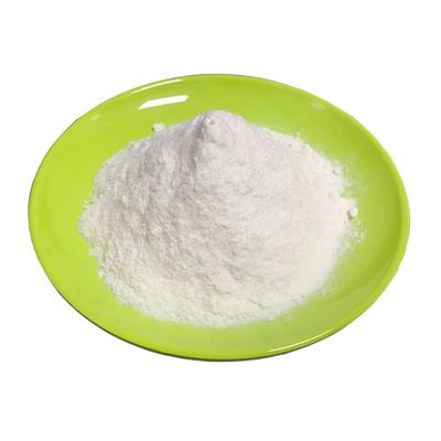 Un buon prezzo. 6-12 mesi di vita composto di stampaggio dell'urea con temperatura di stampaggio di 150-210C A1 in linea