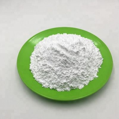 Un buon prezzo. Origine Melamina in polvere per migliorare le prestazioni del prodotto in linea