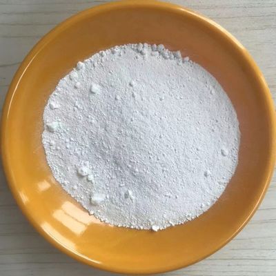 Un buon prezzo. A5 Miscela di melamina per la produzione di stoviglie in melamina in linea