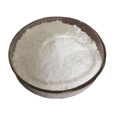 Un buon prezzo. Urea formaldeide resina in polvere per varie applicazioni industriali in linea