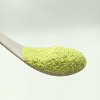 Un buon prezzo. Polvere di resina di melamina sicura e elegante per la produzione di stoviglie durevoli in linea