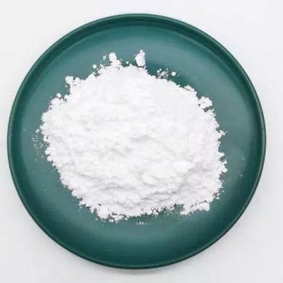 Un buon prezzo. Assorbimento dell'acqua Meno dello 0,01% Melammina per stampaggio a compressione a caldo in linea